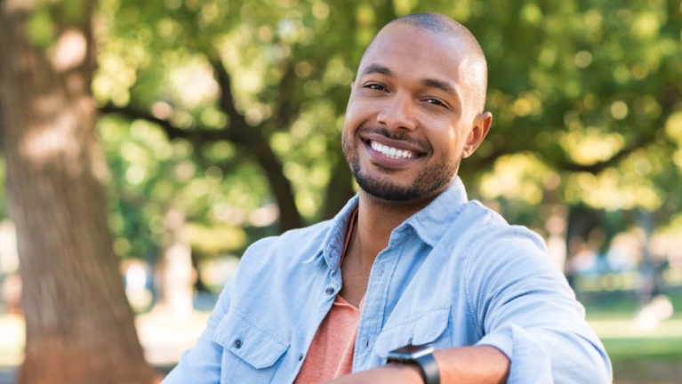 dental implants eagan mn