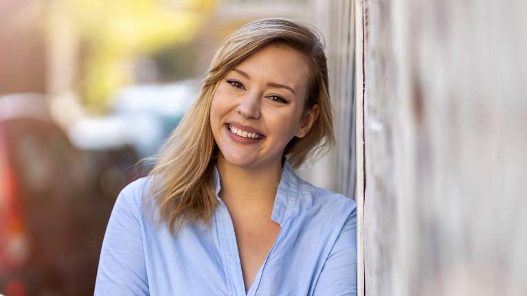 dental bridges in eagan mn