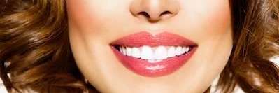 Types of Dentures | Gentle Dental Eagan