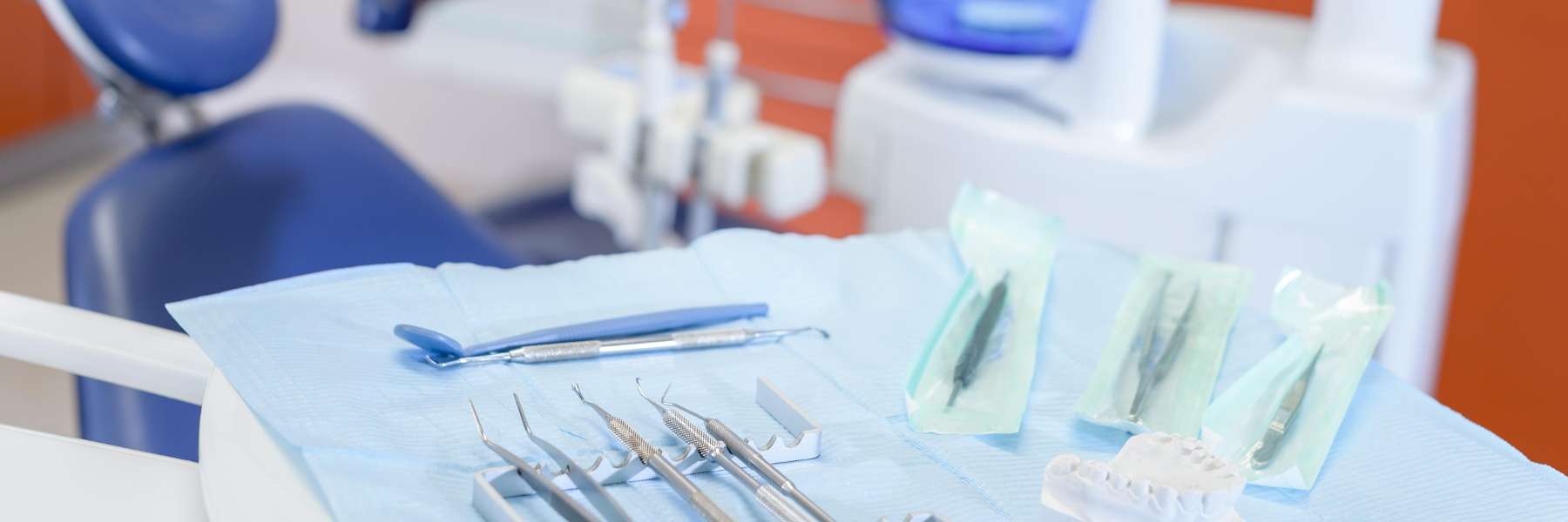 dental bridges eagan mn