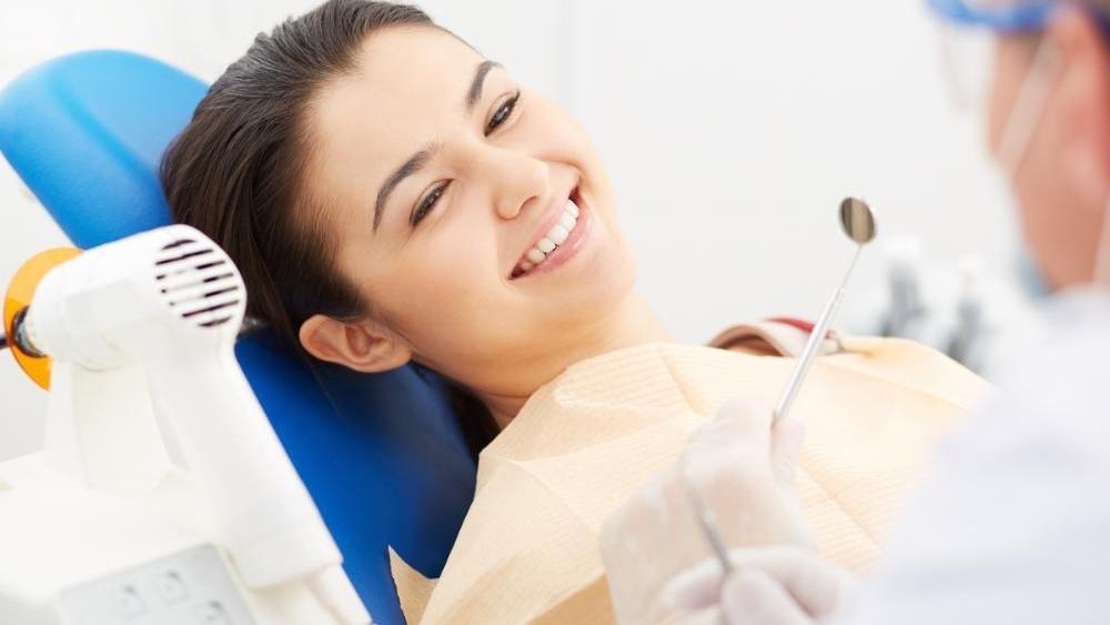 Dentist Eagan What You Should Know about Sedation Dentistry