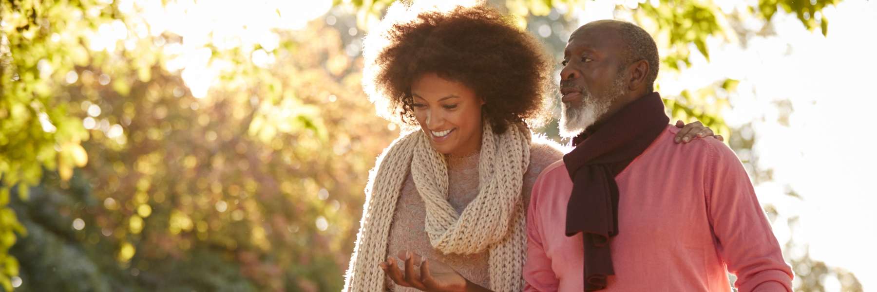 man with dentures in eagan mn