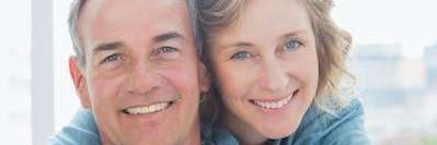 couple | dental cleanings eagan mn
