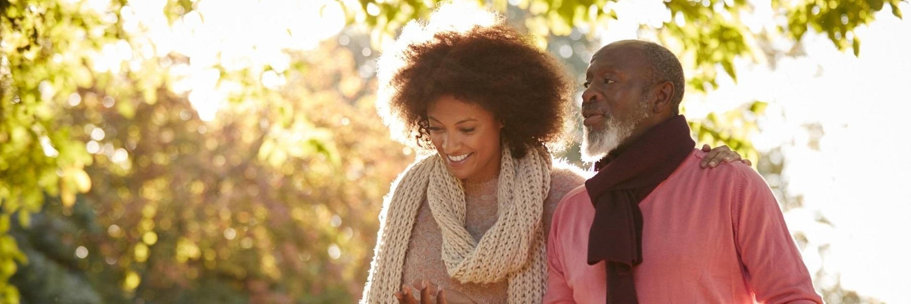 Gum Disease Treatment | Dentist