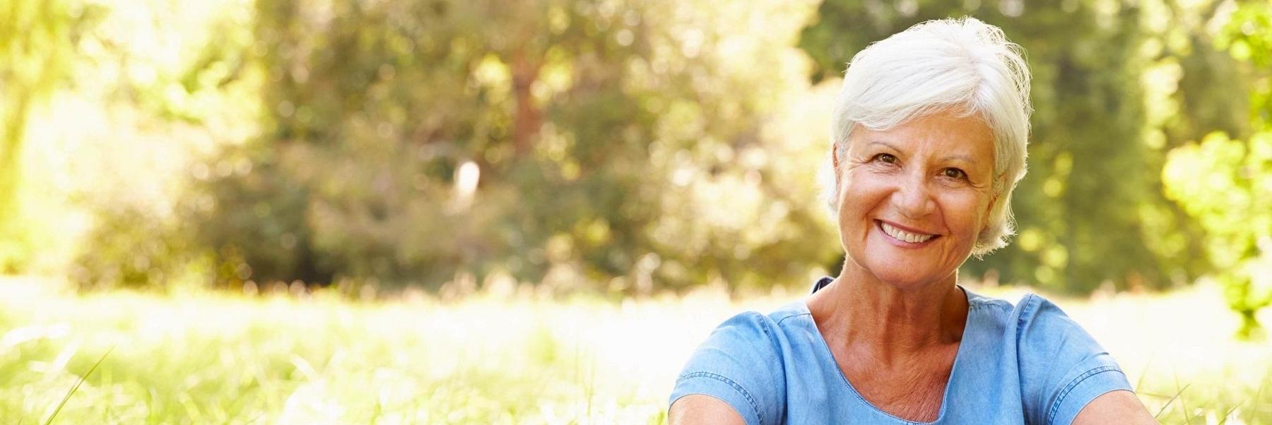 Implant-Supported Dentures | Dentist
