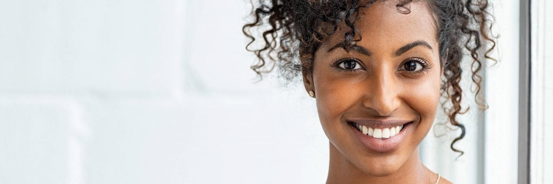 Other Health Conditions | Dentist