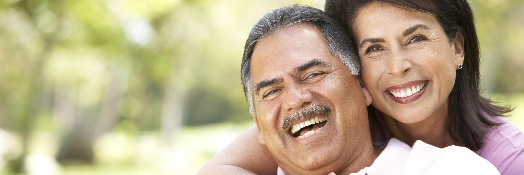 Partial Dentures | Dentist