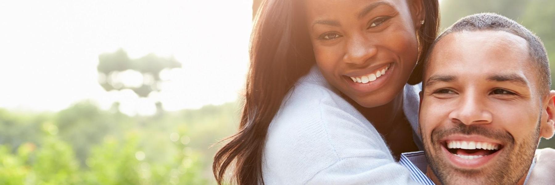 Root Canal Therapy | Dentist