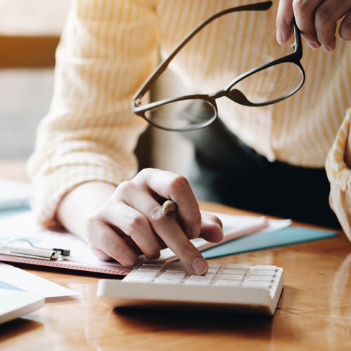 Eagan Dental Care | Financing Options